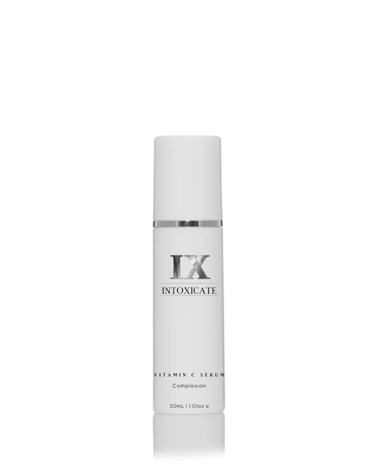 Intoxicate Vitamin C Serum.