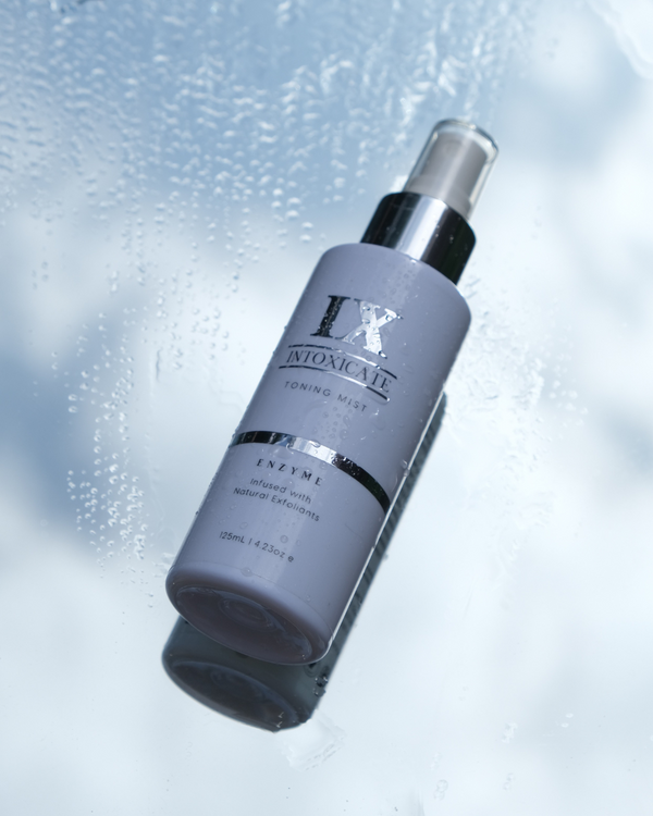 Enzyme Toning Mist