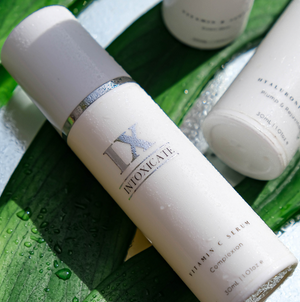 Vitamin C Serum